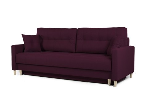 Sofa OSLO kronos 03