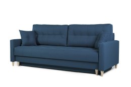 Sofa OSLO kronos 04