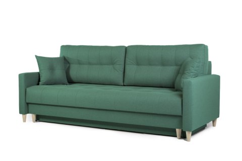 Sofa OSLO kronos 12