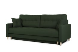 Sofa OSLO kronos 14