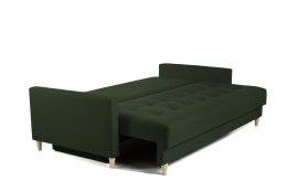 Sofa OSLO kronos 14