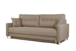 Sofa OSLO kronos 27