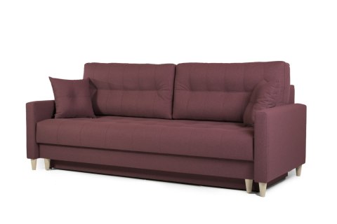 Sofa OSLO kronos 29