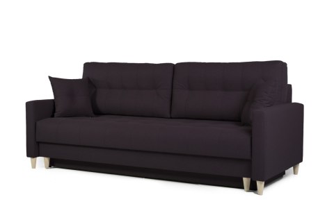 Sofa OSLO kronos 37