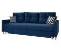 Sofa DONNA kronos 09