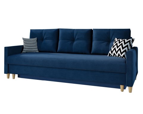 Sofa DONNA kronos 09