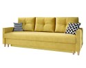 Sofa DONNA kronos 11