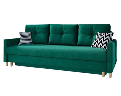 Sofa DONNA kronos 19