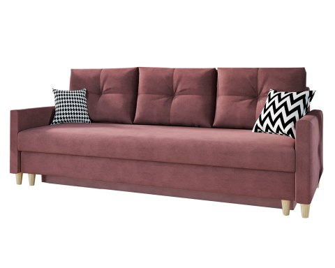 Sofa DONNA kronos 29