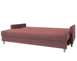 Sofa DONNA kronos 29