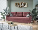 Sofa DONNA kronos 29