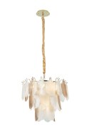 LAMPA WISZĄCA ARWENA 50 cm