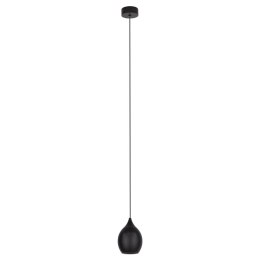 LAMPA WISZĄCA COMET DROP