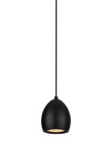 LAMPA WISZĄCA COMET ROUND