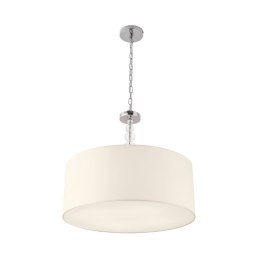 LAMPA WISZĄCA ELEGANCE 55 cm