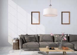 LAMPA WISZĄCA ELEGANCE 55 cm