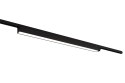 LAMPA DO SZYNOPRZEWODU LINEAR TRACK BLACK 36W 4000K