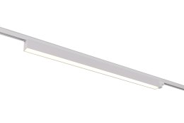 LAMPA DO SZYNOPRZEWODU LINEAR TRACK WHITE 36W 4000K