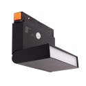 LAMPA MAGNETYCZNA ŁAMANA SYSTEM ON/OFF 6W 323LM 3000K