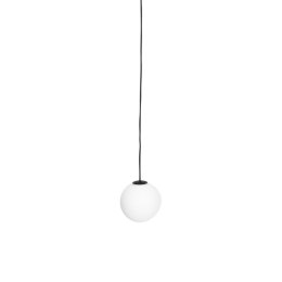 LAMPA WISZĄCA MAGNETYCZNA SYSTEM DALI 6W 525LM 3000K