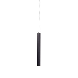 LAMPA WISZĄCA MAGNETYCZNA SYSTEM ON/OFF 5W 361LM 3000K