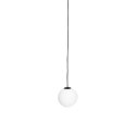 LAMPA WISZĄCA MAGNETYCZNA SYSTEM ON/OFF 6W 525LM 3000K