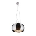 LAMPA WISZĄCA MOONLIGHT