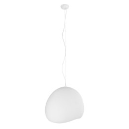 LAMPA WISZĄCA PIERRE 48CM