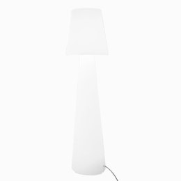 Lampa ogrodowa stojąca GARDENA XL LED RGBW 16 kolorów 180 cm