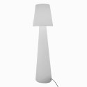 Lampa ogrodowa stojąca GARDENA XL LED RGBW 16 kolorów 180 cm