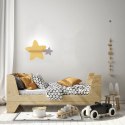 LAMPA STAR KINKIET ŚCIENNY 5W LED IQ KIDS