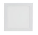 OPRAWA STROPOWA SP-09 WH 9W LED 230V PANEL LED STAŁA KWADRATOWA 149*149 4000K