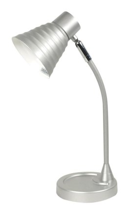 LAMPKA TRENDI TYTAN E14 40 W 36 CM