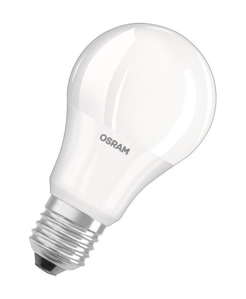 ŻARÓWKA LED E27 10W 1055LM 4000K OSRAM