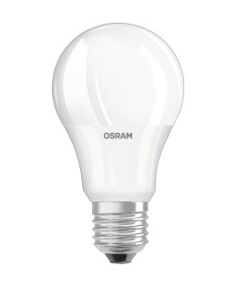 ŻARÓWKA LED E27 5,5W 470LM 4000K OSRAM