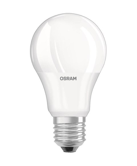 ŻARÓWKA LED E27 8,5W 806LM 4000K OSRAM