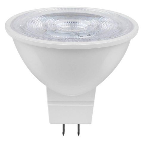 ŻARÓWKA LED MR16 4,5W 230LM 2700K OSRAM