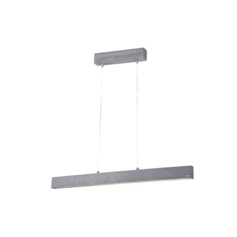 Lampa Concrete Line