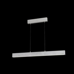 Lampa Concrete Line