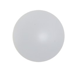 Plafon Platillo biały LED 3000K Light Prestige