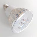 Lampa wisząca GOLDEN PIPE-1 czarno złota 5 cm