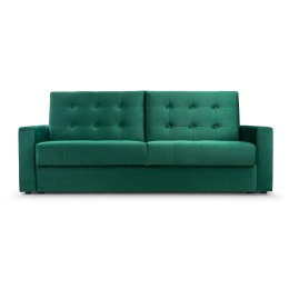 Sofa DAFLA monolith 37