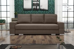 Sofa GIZA malmo 28