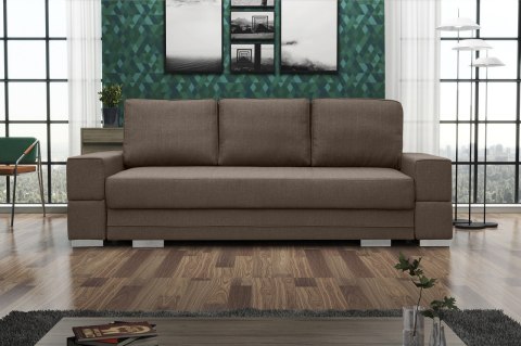 Sofa GIZA malmo 28