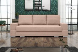 Sofa GIZA malmo 61