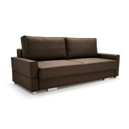 Sofa SOMALA malmo 28