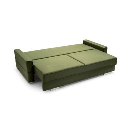 Sofa SOMALA malmo 28