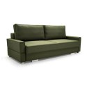 Sofa SOMALA malmo 37