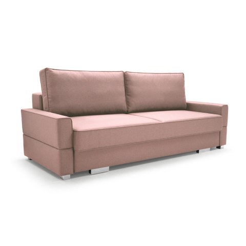 Sofa SOMALA malmo 61