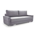 Sofa SOMALA malmo 83